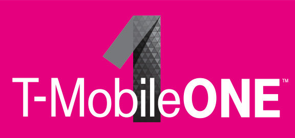 T-Mobile Experience Store