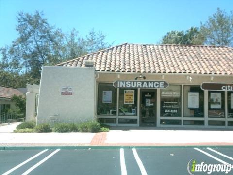 Harbor West Insurance