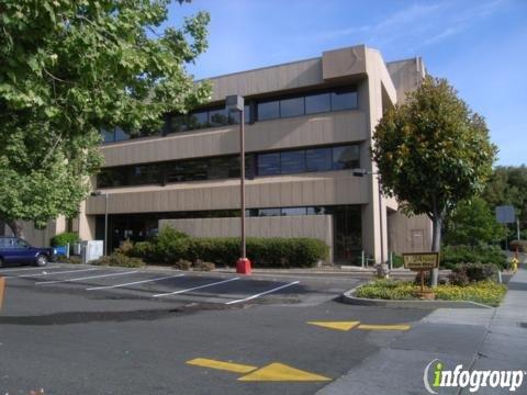 East Palo Alto Library