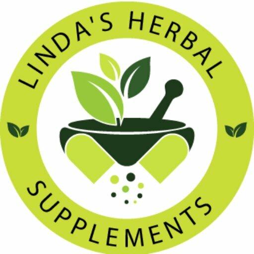 Linda's Herbal Supplements