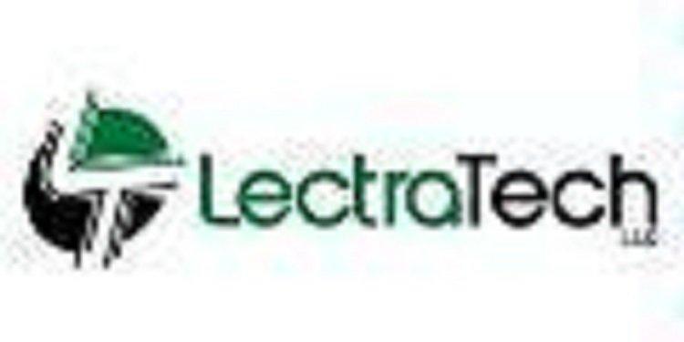 Lectra Tech LLC