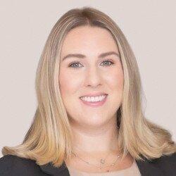 Meredith Laurienzo - RBC Wealth Management Financial Advisor