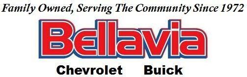 Bellavia Chevrolet Buick