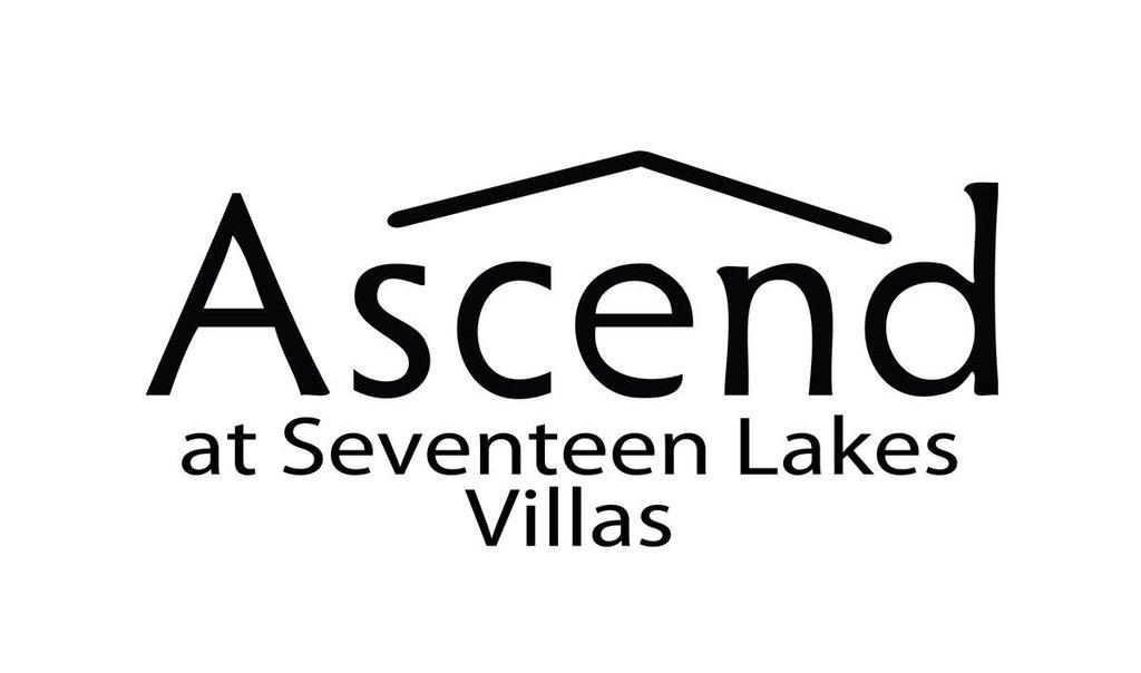 K Hovnanian Homes Ascend at Seventeen Lakes