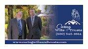 Caring Wills and Trusts