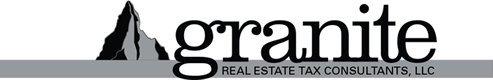 Granite Real Estate Tax Consultants