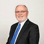 Barry Motter - UnitedHealthcare Licensed Sales Agent