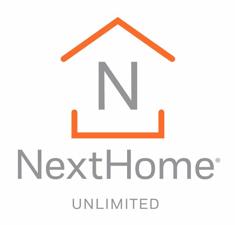 Nexthome Unlimited