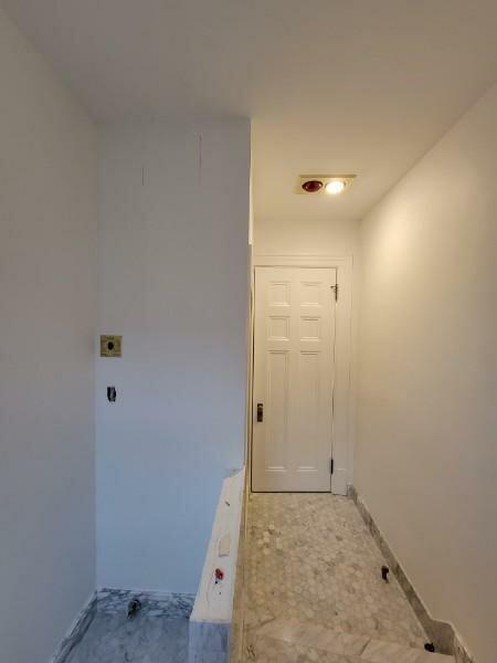 OnDemand Painters Lake County