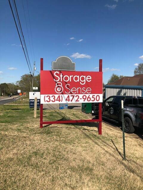 Storage Sense