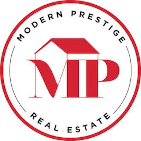 Modern Prestige Real Estate