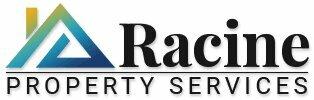 Racine Property Services