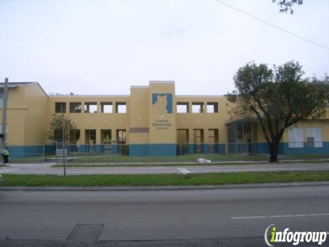 Miami-Dade County Public Schools