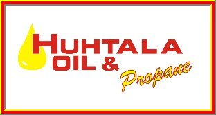 Huhtala Oil Co