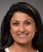 Manasi Kolpe, MD - Thousand Oaks II Medical Offices