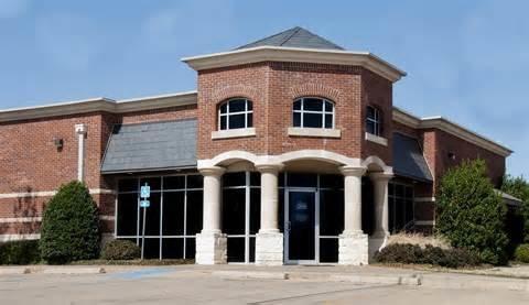 Clarke EyeCare Center