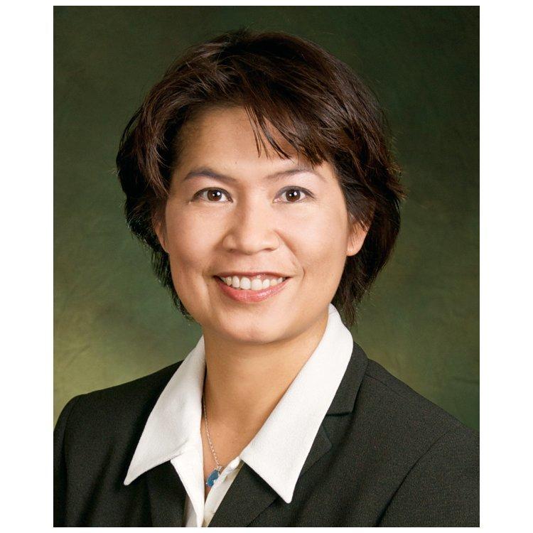 Jenny Luong - State Farm Insurance Agent