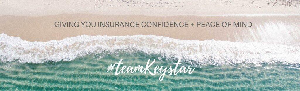 Keystar Insurance Services