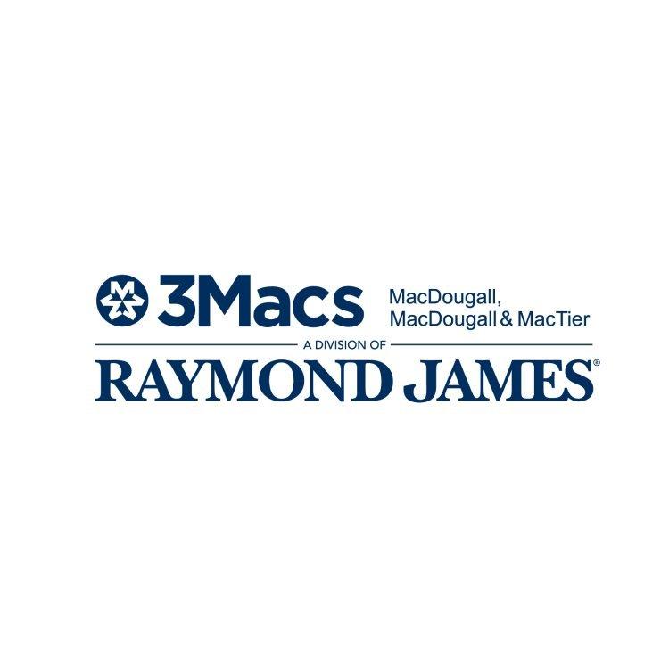 Raymond James