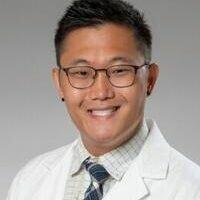 Daniel Park, MD - Ochsner Medical Center-Kenner