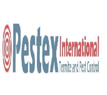 Pestex International Inc