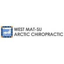 Arctic Chiropractic West