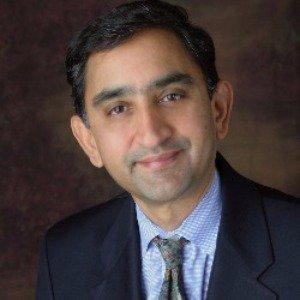 Rahul Verma, MD - Bellin Health Cardiology Associates