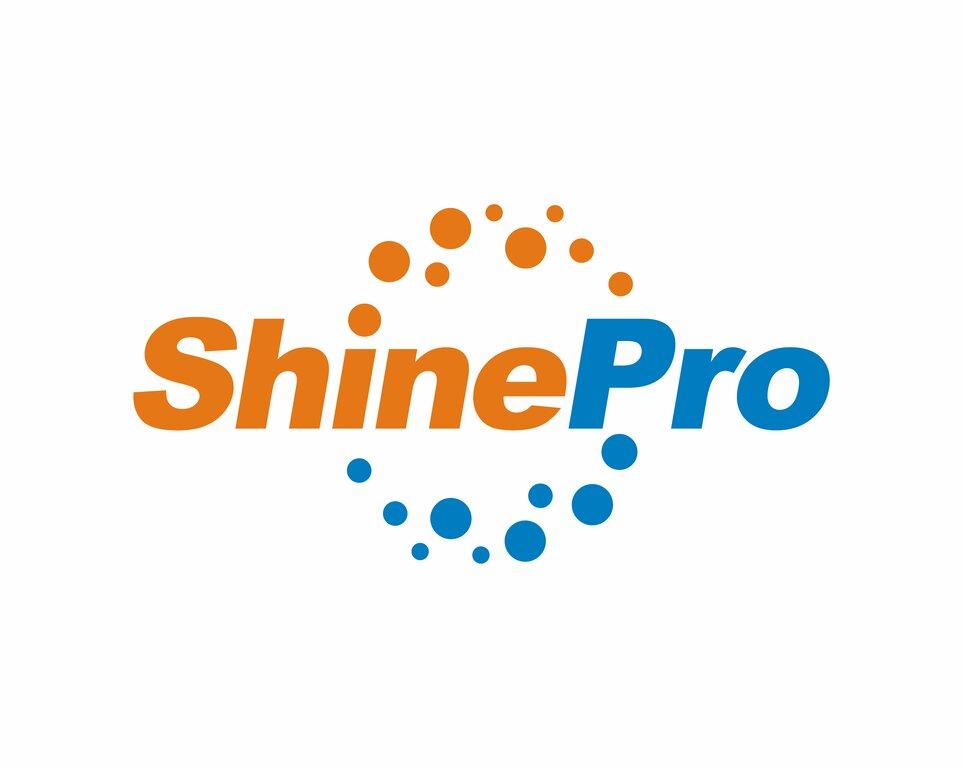 Shine Pro