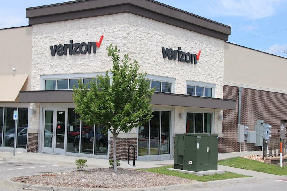 Verizon