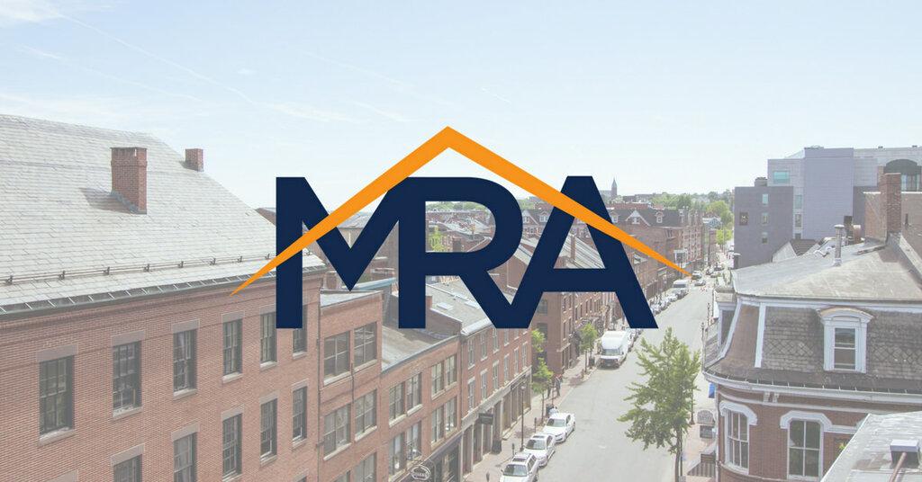 Maine Realty Advisors