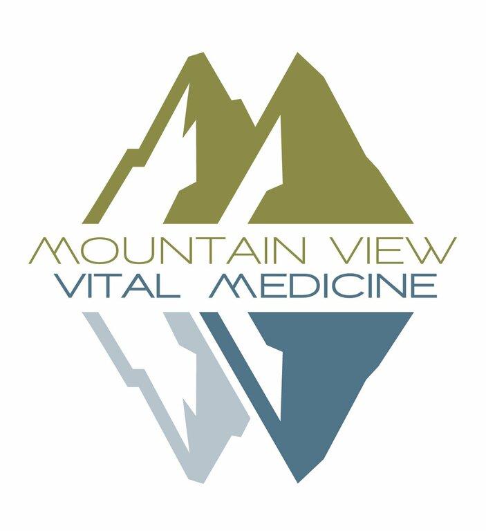 Mountain View Vital Medicine