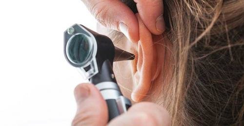 Hearing Aid Consultants of Central NY