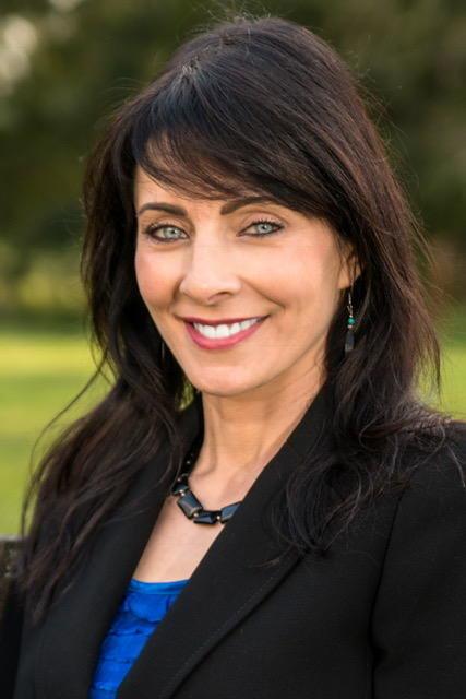 Teri Bangart - Allstate Insurance