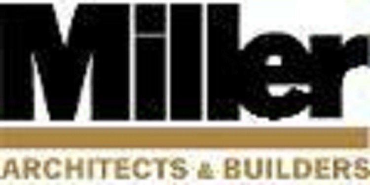 Miller Architects & Builders