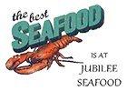 Jubilee Seafood