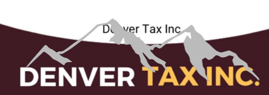 Denver Tax Inc