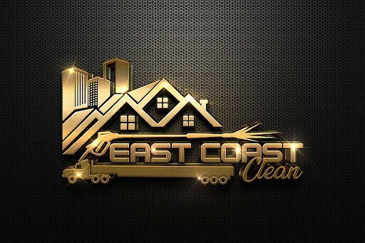 East Coast Clean LLC