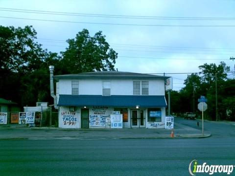 M & I Meat Market & Grocery