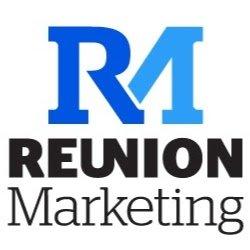 Reunion Marketing