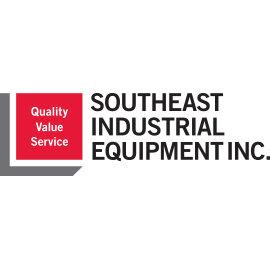 Southeast Industrial Equipment