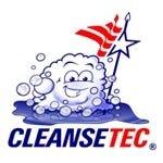 Cleanse Tec