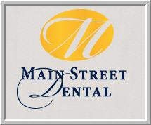 Main Street Dental