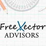 Free Vector Advisors