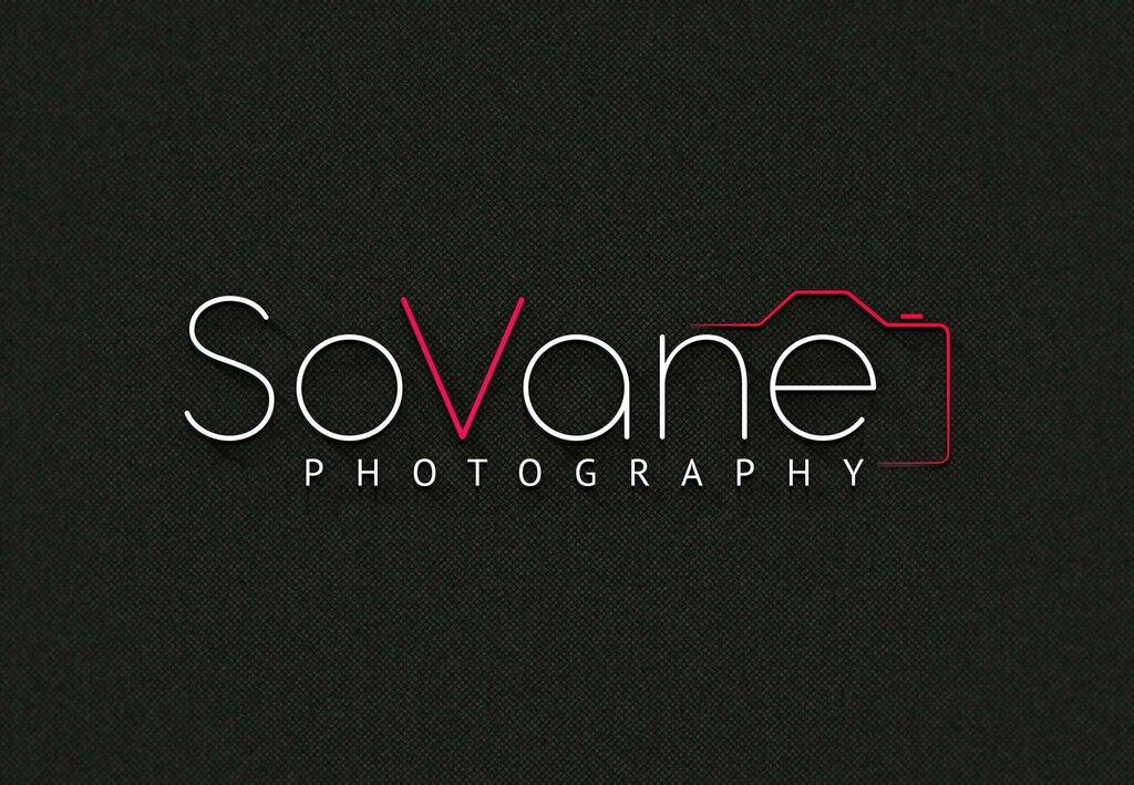 SoVane Photography