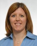 Leah Swetnam, MD - Lake Road Nephrology Center