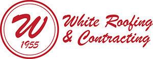 White Roofing & Contracting