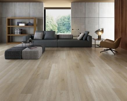 Prats Flooring