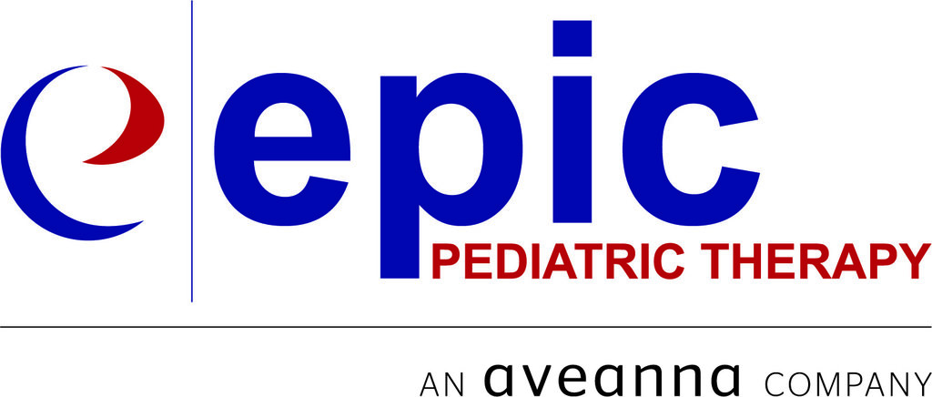 Cecilia A Amaya - Epic Pediatric Therapy