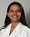 Niyati Chiniwala, MD - Hackensack Meridian Health Medical Group-Endocrinology