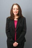 Cheryl Wulf and Associates, Attorney at Law